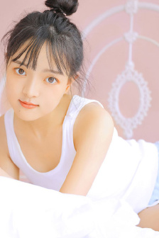 新隋唐演义攻略